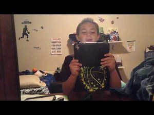 Brother flushes toilet while sister is taking a shower (prank wars)