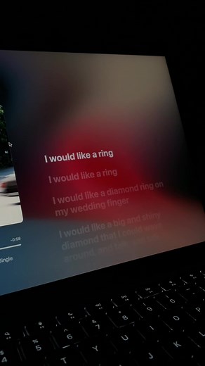 Where Is My Husband? - RAYE Song Lyrics