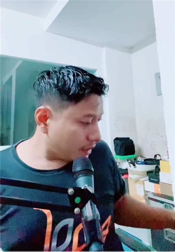 RADIO DANGDUT (@radiodangdut_)’s videos with Sound to Clean Speakers - nBeats