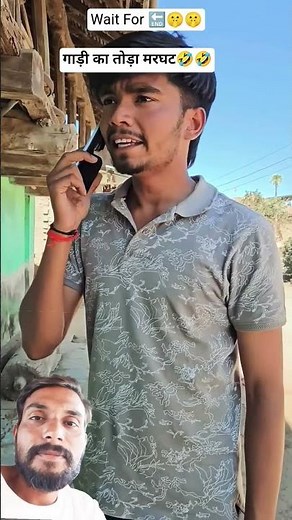 🔥 Amazing Life Hack 2025 | Smart Trick You Must Try 🧩✨ #Shorts