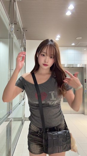 暑すぎて汗やばい！じゅんなの夏の楽しみ方