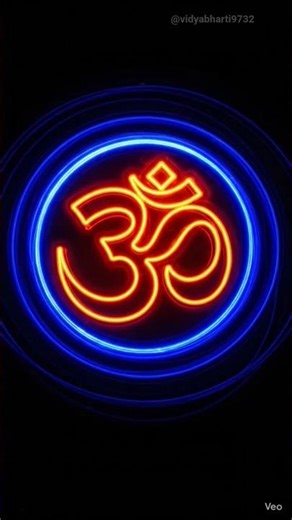 OM CHANTING Om namah shivay 🙏#shorts #omnamahshivaya #omchanting #harharmahadev