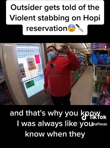Hopi members disclose what is really happening on Hopi Reservation! Drugs, drama, and stabbing! | I do not own this video it is from Peter Santanello‘s YouTube channel. This is for educational purposes. | #native #nativeamerican #mmiw #foryoupage #indigenous #fyp #rez #nativetiktok #navajo #hopi #hopireservation #indigenoustiktok #nativepride #southwest #youtube #rezlife