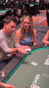 They turn INVISIBLE!? 🫥 🤯 | Mat Franco