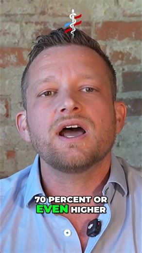 If you're service-connected for tinnitus at 10%… you might be missing out on the real rating you deserve. Most veterans are never told this: Tinnitus is rarely “just ringing.” It’s connected to at least 5 other conditions that thousands of veterans leave unclaimed — conditions that can push your rating from 10% → 50%, 70%, or even higher. Dr. Marshall Barr breaks it all down: ✅ Why tinnitus is connected to other conditions ✅ The 5 MOST common secondary conditions veterans qualify for ✅ How these