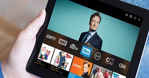The 8 Best Options for Streaming Live TV—Including Pluto TV, Sling TV and More