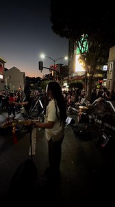 413K views · 9.9K reactions | One day X Sisiwit. Bigla nauga Ang mga ferson   Claire #reggaesetgo #SessionRoad #baguiocity | Reggae Set Go | Facebook