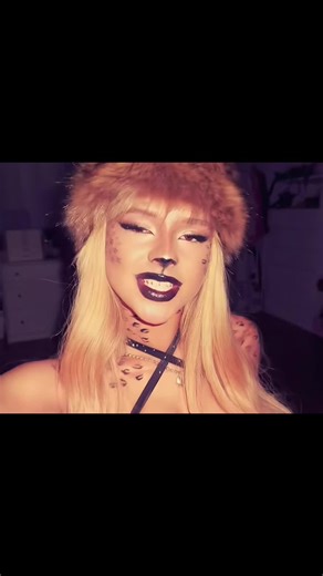 Story de karinaaaa #parari #lentejas #viral #destacame #karina