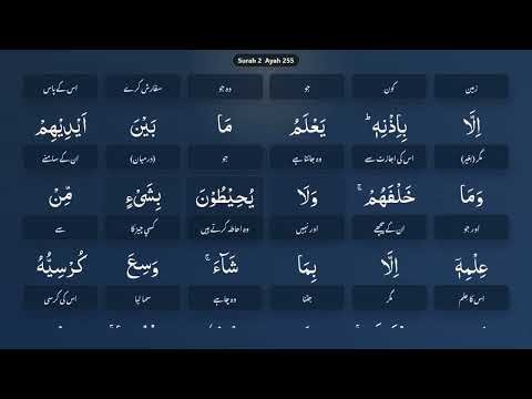 My first API upload test