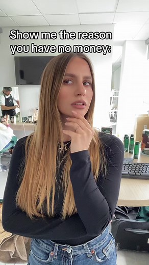 Sempre colpa di Herbatint🫣#haircareroutine #haircolor #pov