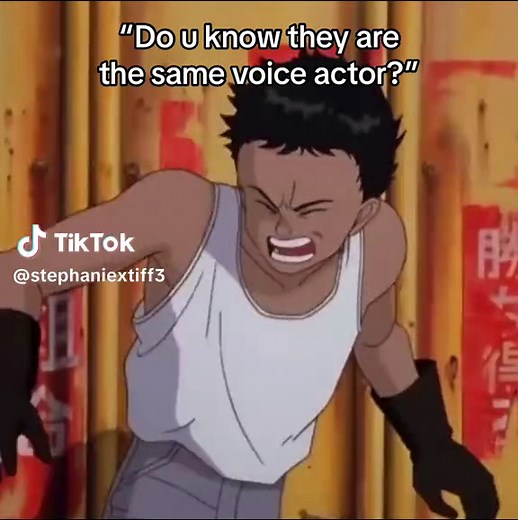 Inosuke Screaming Compilation: Voice Actor Mitsuya's Impressive Range!