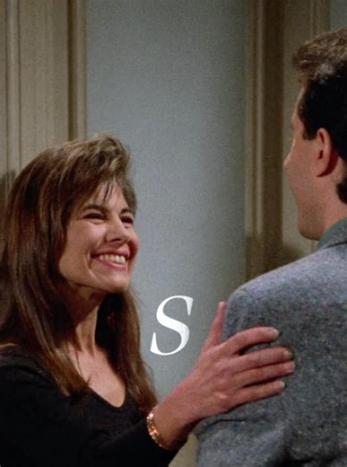 Jerry flirts with his neighbor #shorts