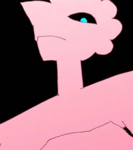 THE MOST INTERESTING CHARACTERS IN ADVENTURE TIME PART 8 Prismo #adventuretime #finnthehuman #origin #lore #prismo