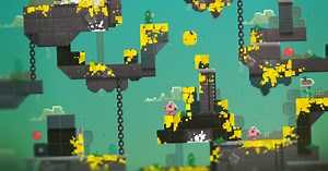 Stain System | Particles/Effects | Unity Asset Store