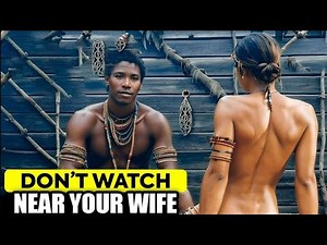 Exploring Sudan’s Forgotten Pyramids of Meroë | Ancient Nubian Wonders