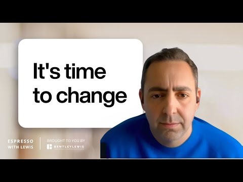 How to Transition from One Career to Another