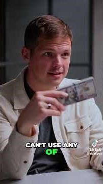 Money Mistake Is Keeping You Broke 💸 | Personal Finance #Shorts #money #moneyrules