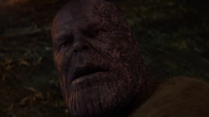 Gone, Reduced to Atoms | Know Your Meme