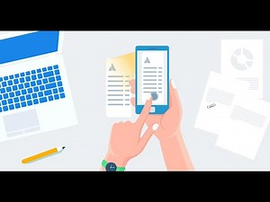 SmartBill - Inregistrarea cheltuielilor in aplicatie prin fotografierea documentelor