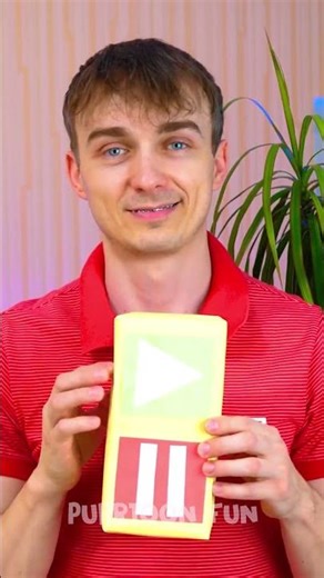 Crafty Wonders: Transforming Trash into Treasures! 🎨✨