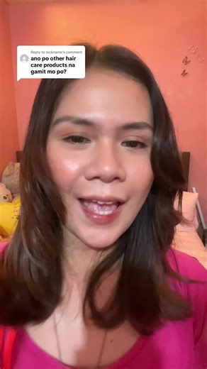 Sunsilk and Creamsilk Hair Care Tips