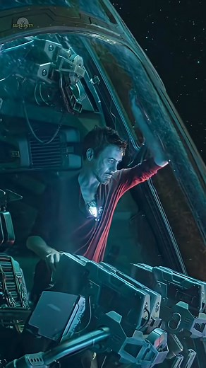 Ironman Still Kept Captain America Phone..! 😳 #marvel #avengers #shorts Subscribe if You Like My Videos:) In this video we're talking about Captain America message to tony stark in civil war gives him a burner phone to make an contact with Steve Rogers and in infinity war tony was disgust to use that outdated burner device... #sensimity #sensimitymarvel Ignore this:- #marvel #marvelcomics #avengers #spiderman #mcu #comics #ironman #thor #captainamerica #marvelstudios #doctorstrange #venom #dead