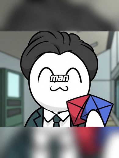 #usa #animetiktok #animerecommendations #fyp | Anime Recommendations