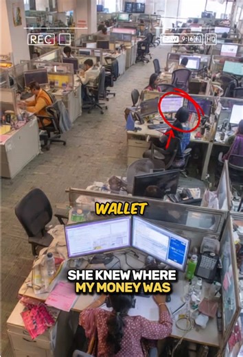 Understanding Crypto Wallet Security Risks