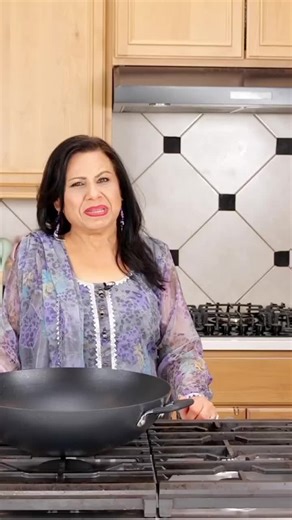 Quick Family Iftar Recipe: Chicken Delight