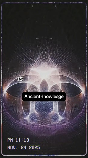 1K views · 13 reactions | Ancient Alien | Knowledge and Wisdom | History and Discovery | Egypt and Anunnaki | Old World Tartaria part 14 - #ancientaliens - #ancientwisdom - #trendingvideos - #viralreels - #anunnaki - #historymatters - #conspiracy - #billycarson | AncientKnowledge2023 | Facebook