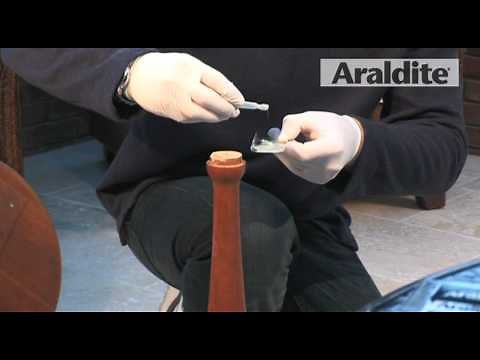 Araldite® Standard