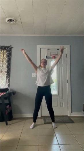 NCMS Tryout Cheer 2026