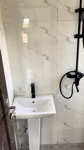 Creative Mini Toilet Designs and Ideas