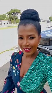 12K views · 274 reactions | Glenda Lewis WXYZ is on Woodward Avenue as we gear up for the Woodward Dream Cruise! Story: https://www.wxyz.com/news/start-your-engines-2022-dream-cruise-season-to-kick-off-off-with-party | WXYZ-TV Channel 7 | Facebook