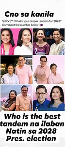 53K views · 379 reactions | #philippineswelove #Philippines #election | No to Marcos forever in politics | Facebook