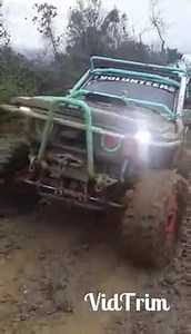 38 reactions | mud skating. | Mud Max | Facebook