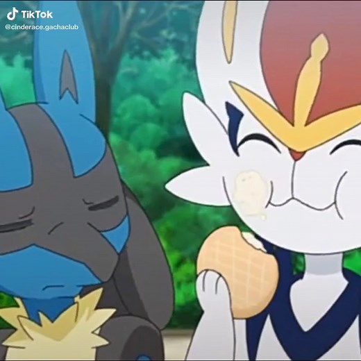 บัญชีที่แนะนำ