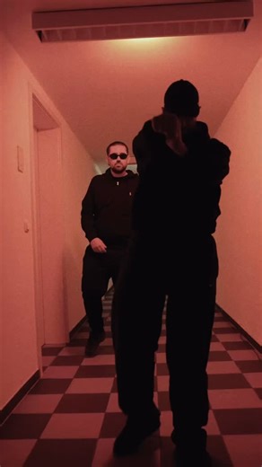 @nimo on Instagram: "18/30"