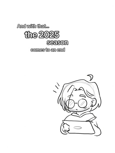 Have a happy new year everyone!!! ‎‧₊˚✧🥂 ✧˚₊‧ enjoy most of the work in progress art I’ve made this year #wipart #digitalart #sketchbook #oc #digitalartist