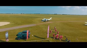 115K views · 7.4K reactions | Are you ready to freefall? | Armin van Buuren | Facebook