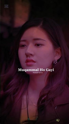 Main Dhoondhne Ko Zamaane Mein 💔 | Heart Break 💔 song lyric #arijitsingh #sadstatus