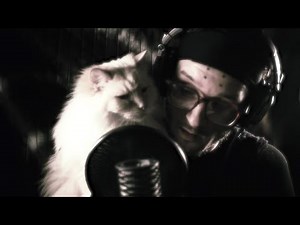 Tallah - Vanilla Paste (live one-take)