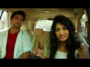 Fear Files - Full Ep 68 - Aditi Sajwan - Zee Tamil