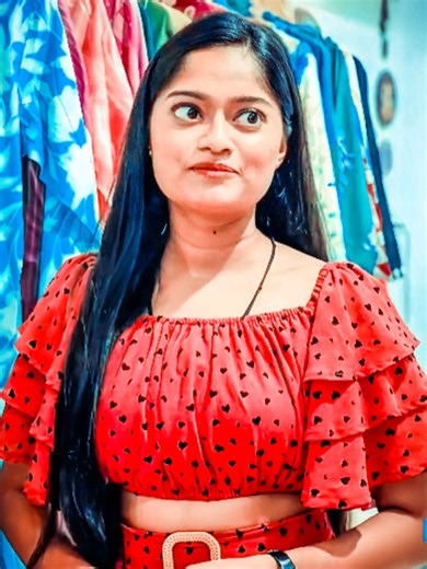 𝙇𝙊𝙑𝙀 𝙎𝙏𝙊𝙍𝙔 😍❤️ₚ₂ . . . #zubieditz #lovestory❤️ #lover #foryoupage ❤️❤️#tiktokofficial