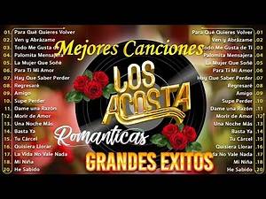 Junior H Mix 2026 (Letra/Lyrics) - Grandes Éxitos Mix 2026 - Álbum Completo Mas Popular
