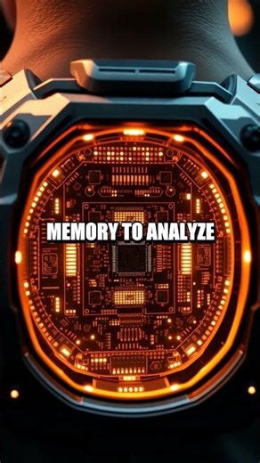 Pocket Intelligence on Your Wrist The Rise of On Chip Health Analyzers