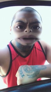 Kids repeat EVERYTHING!! #thatwasclose ⚠️CRUDE LANGUAGE⚠️ [Feat/BensComedy] | Dustin Sims