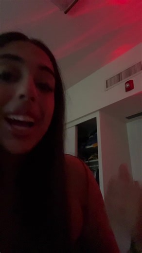 I reached flow state #fyp #ilydonny | flow state