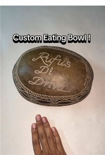 Explore Custom Eating Bowl Designs Available Now