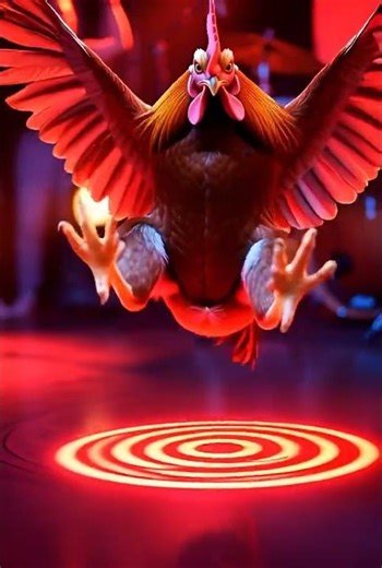 cook dance #agt #electronicmusic #dance #globalviral #youtuber #animaldance #ytshorts #youtubeshorts